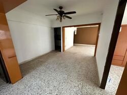 Blk 31 Bedok South Avenue 2 (Bedok), HDB 5 Rooms #519525561